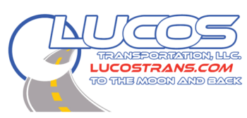 Lucos Transportation LLC